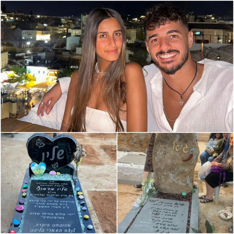 ۲۰۲۴۰۵۱۷_۱۰۴۳۳۸