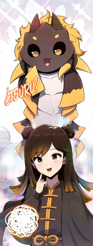 Uyup
