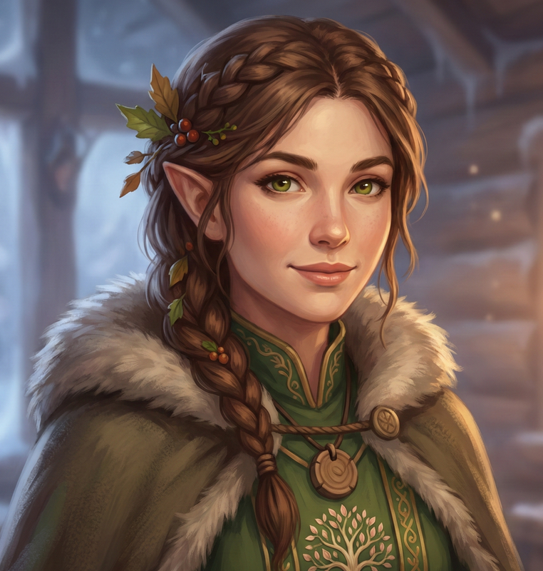 Gemini Generated Image x92zz9x92zz9x92z