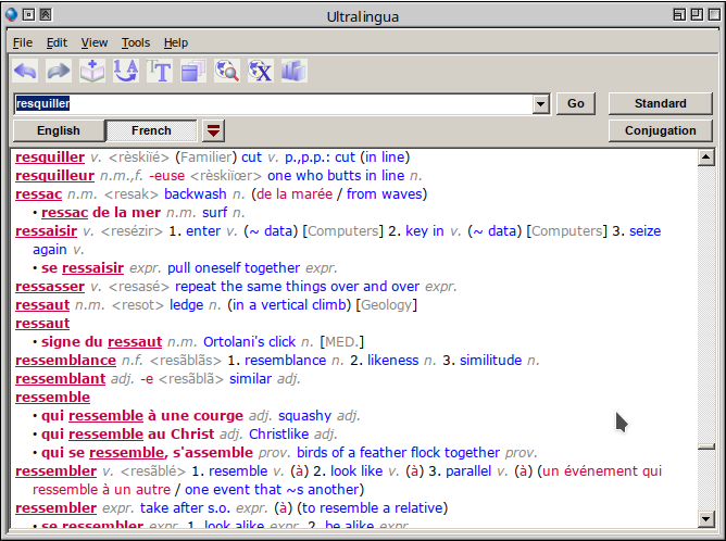 Ultralingua.png