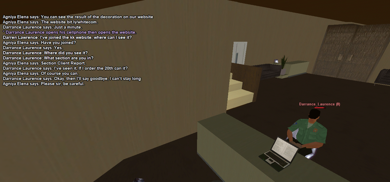 SSRP-with-Customer-2.png