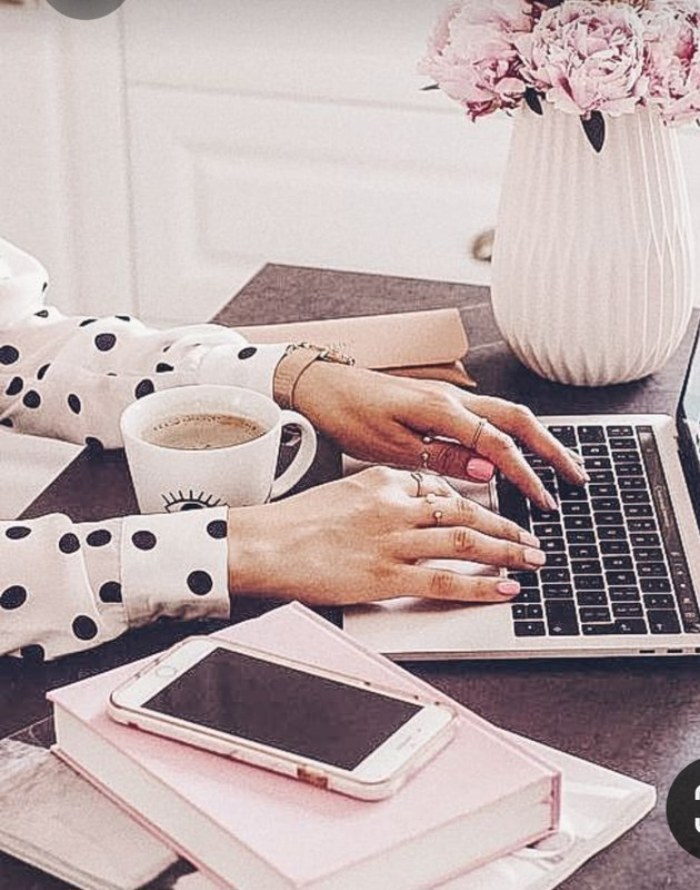 Screenshot_20230225_223717_Pinterest