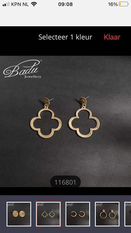 BA703881-01C7-4EE4-B50D-0456EB0D6E2F