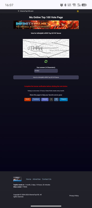 Screenshot 20260301 160742
