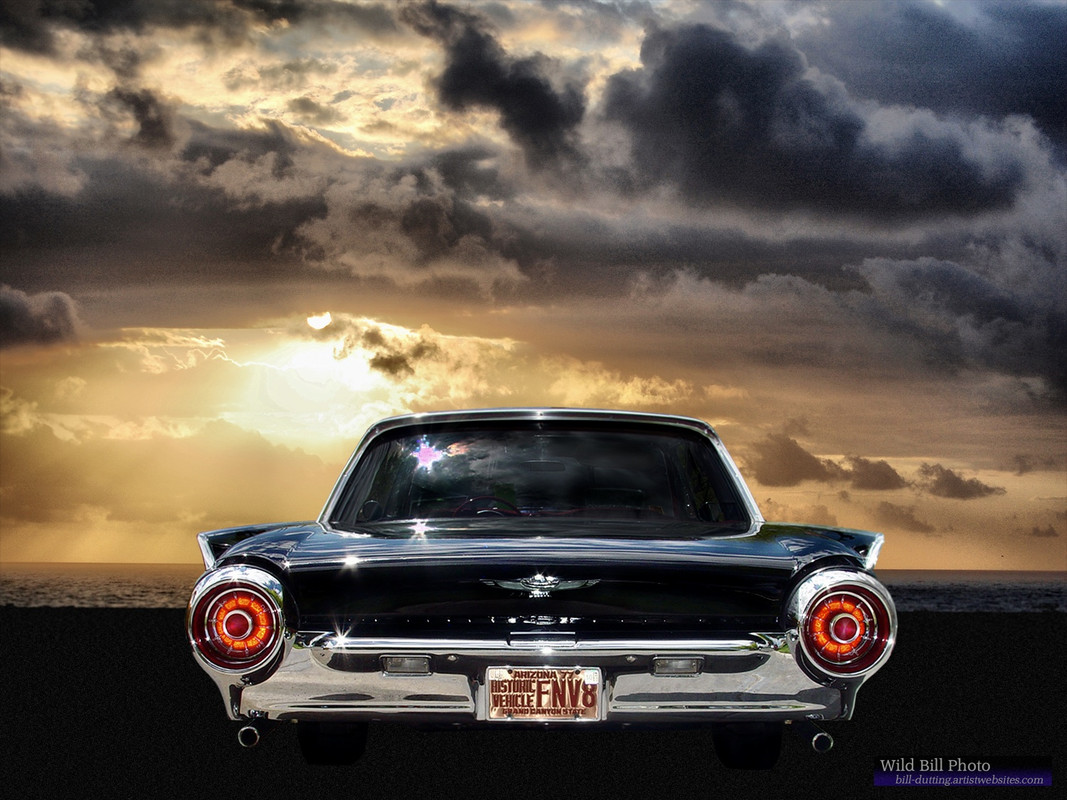 984C15BA-6F65-4870-80B3-7998A40E3521