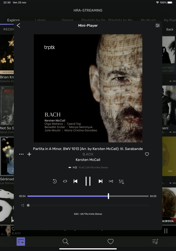 6-C9-AC2-CC-5-B45-4-C2-B-B1-DE-5-A697556