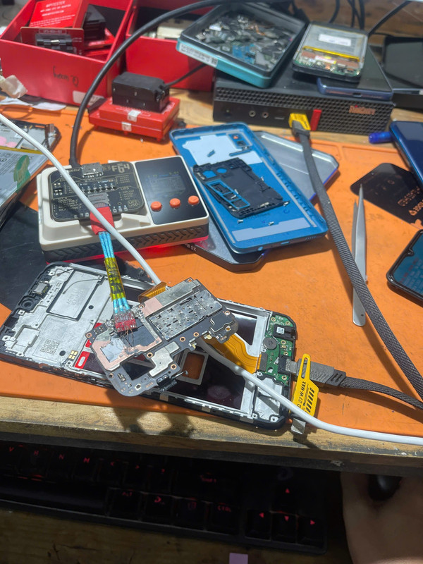 photo_2025-09-08_16-08-59