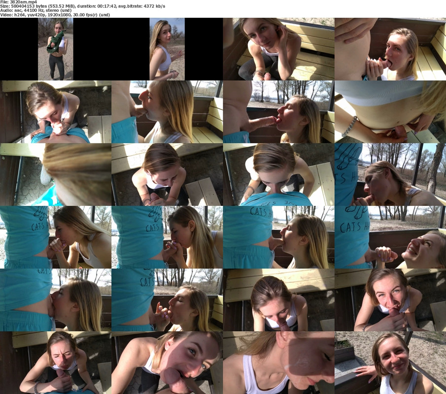 13092024211305screenshot