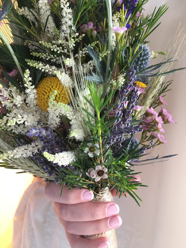 8FCF26CD-57A9-4C42-ABB6-D4F360E488EF