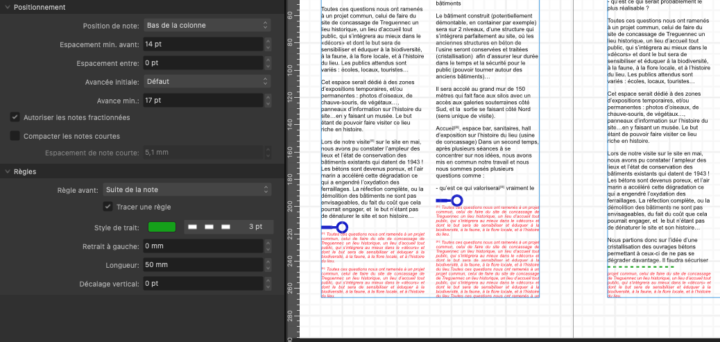 Capture d’écran 2023-02-01 à 08.23.14