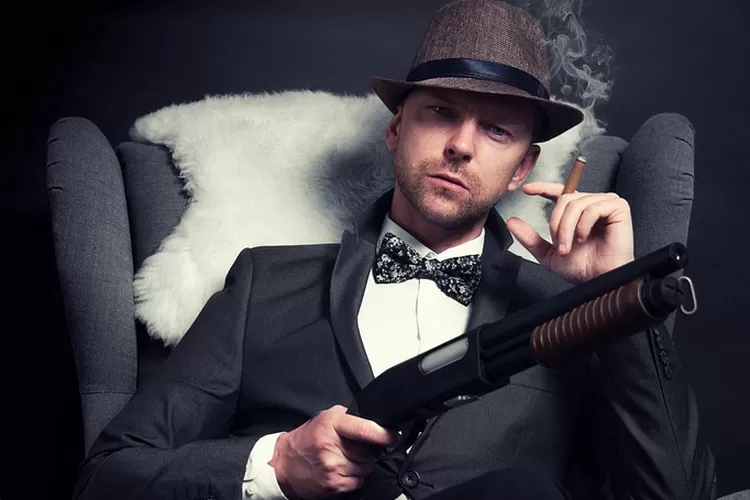 mafia-6676593-1280-2189345309.webp