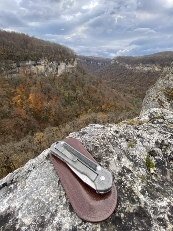 B2B68D03-DE03-4912-9CA5-E3BFAA84847E