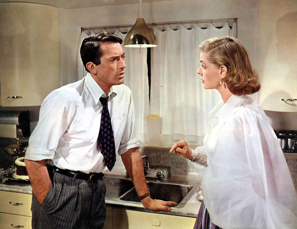 Lauren_Bacall_a51
