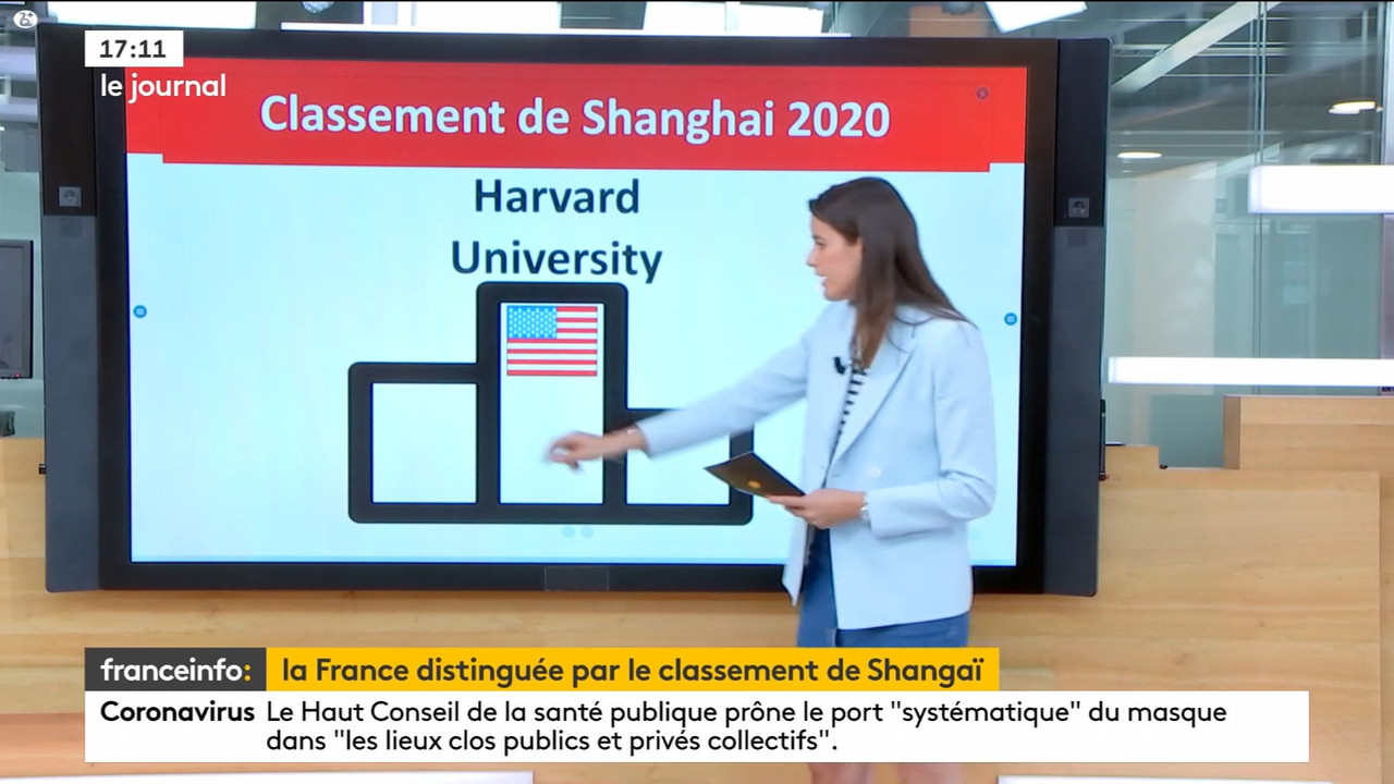 08.15 - 13.47.00 - Franceinfo  et tout est plus clair. Pas de descrip....ts_snapshot_17.50.571