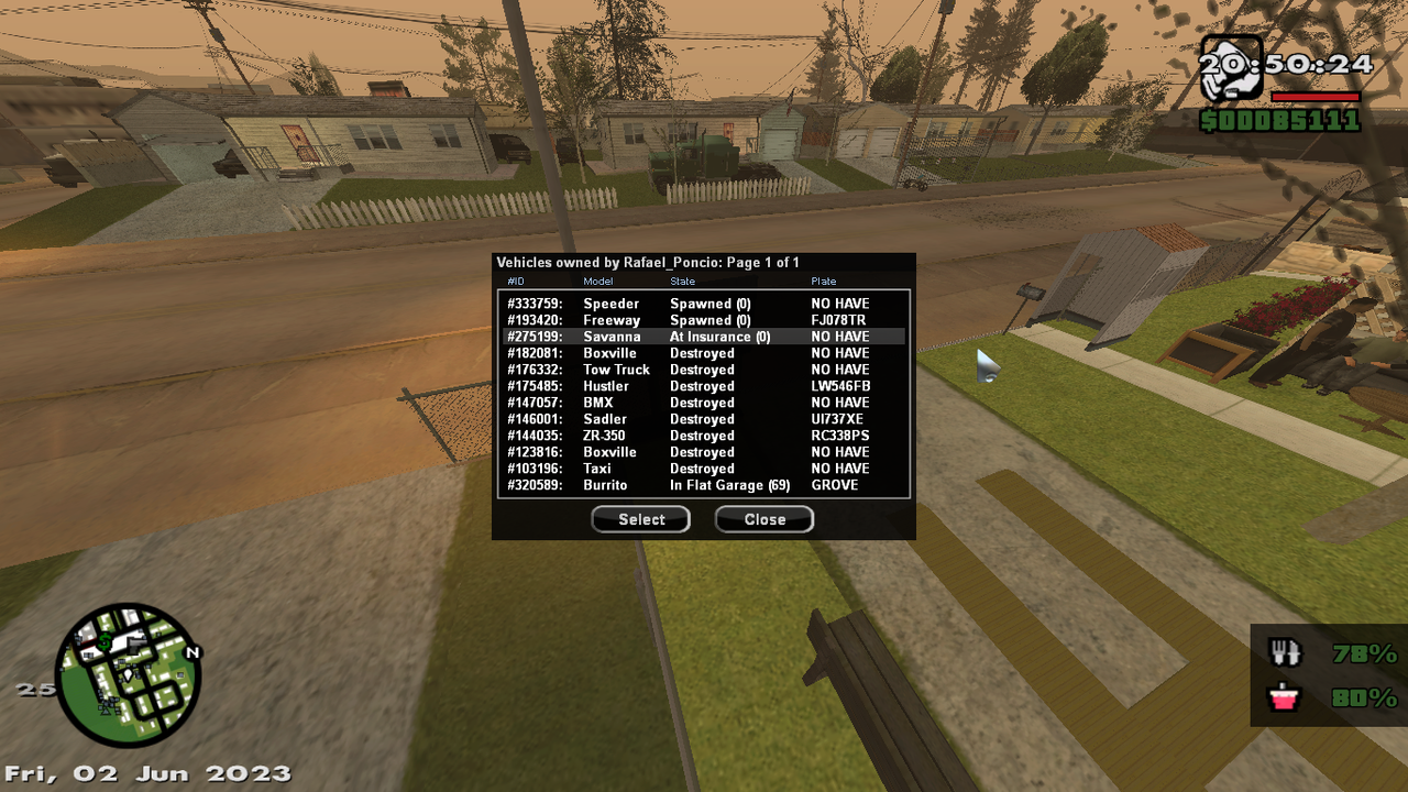samp-02-06-2023-20-50-26.png