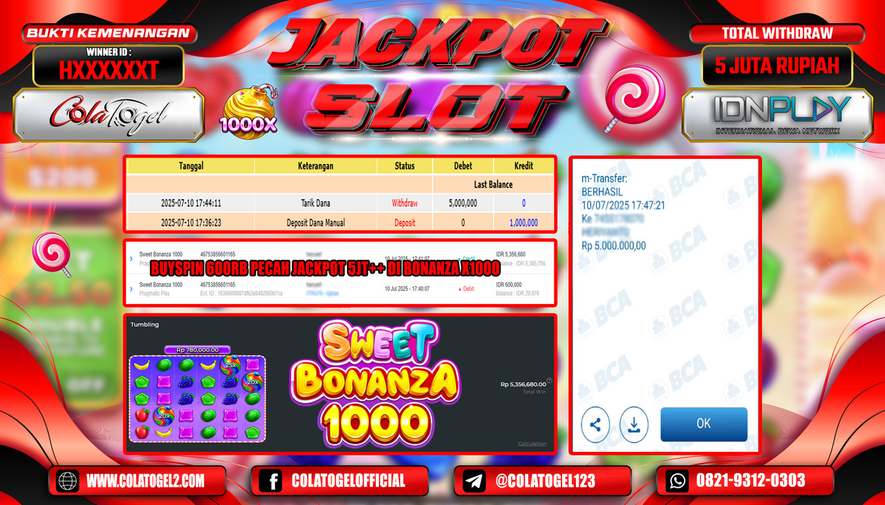 jackpot-slot-gacor-06-31-11-2025-07-10