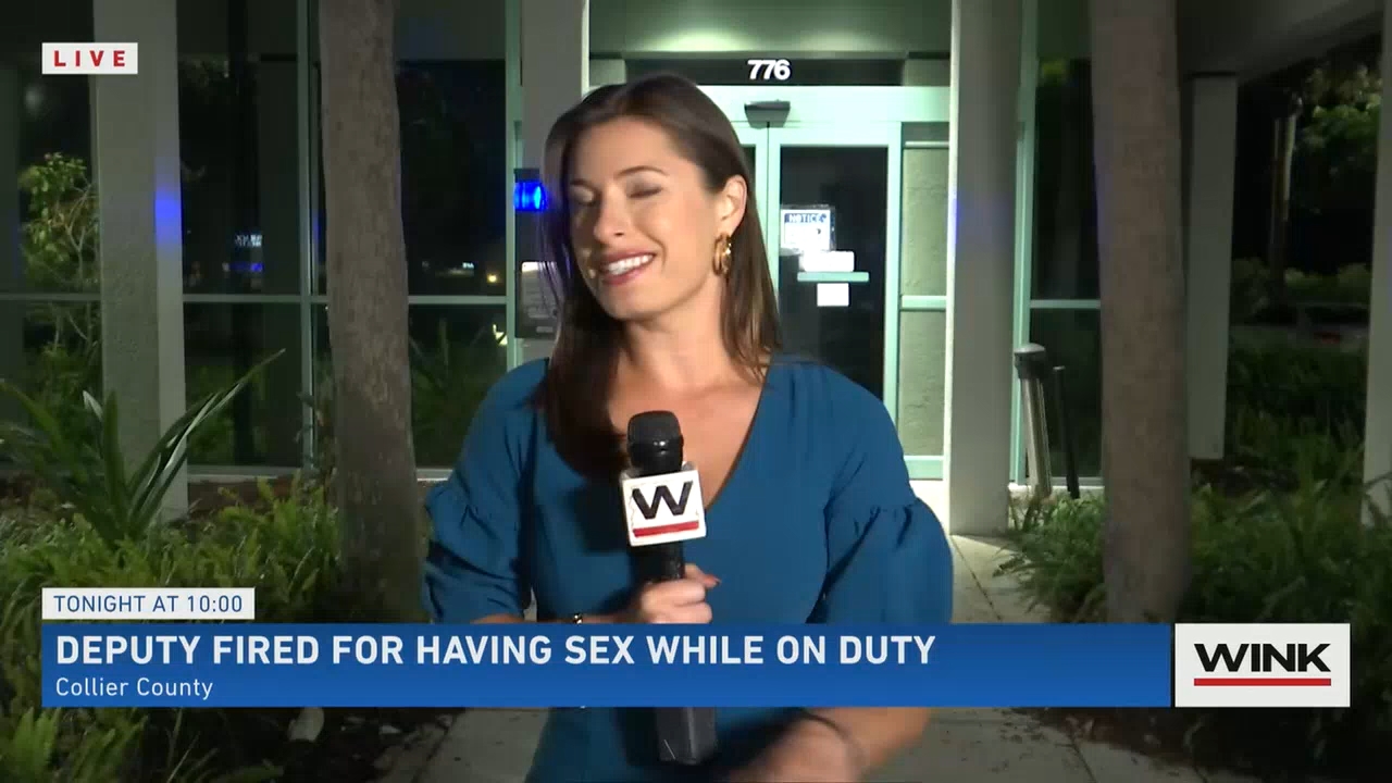 10.12 - 03.00.00 - WINK News at 10 00 p.m..ts_snapshot_00.09.41.239