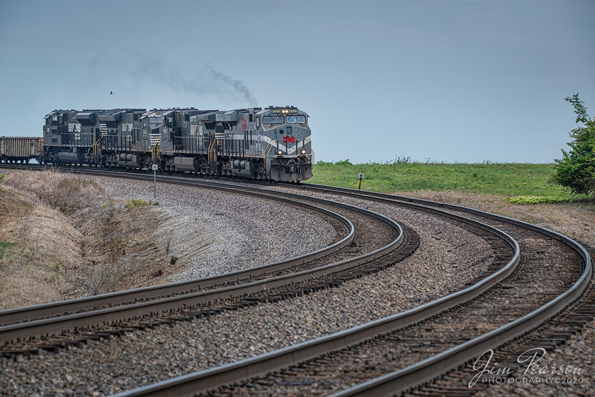 95215567_3489868727694666_1398578245070225408_o