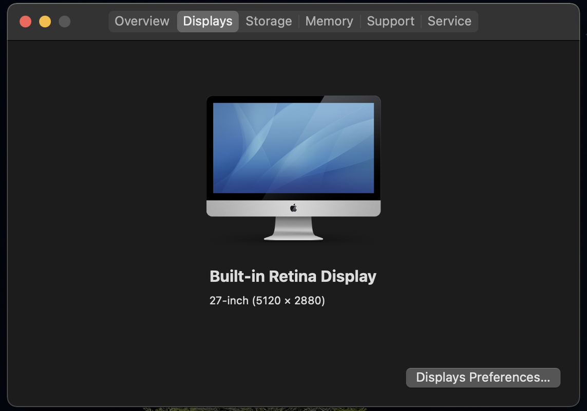 Screenshot 2021-02-01 at 19.57.11