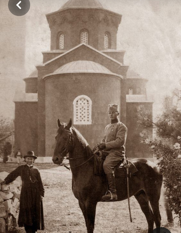 Screenshot_20230310_162801_Pinterest