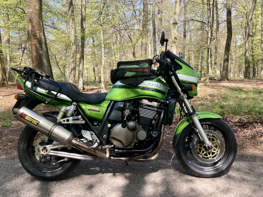 80AA7F45-A262-4C06-BB2A-AE66ACB4550B