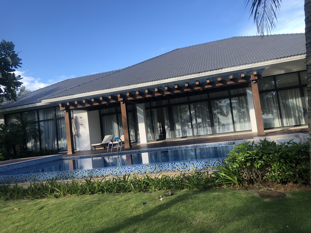 4DF984BE-D58B-485F-94C4-2F5BC45BA04E