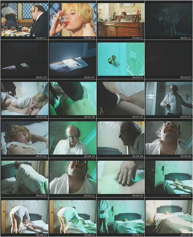 sleeping_porn_0598.avi