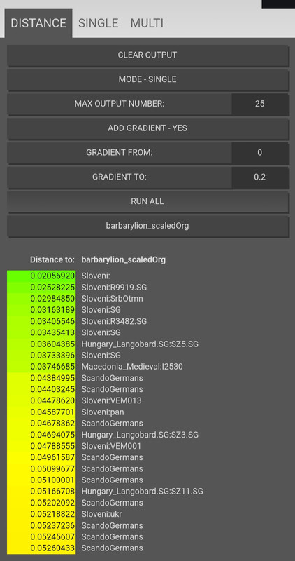 Screenshot_20250728_085643_Chrome