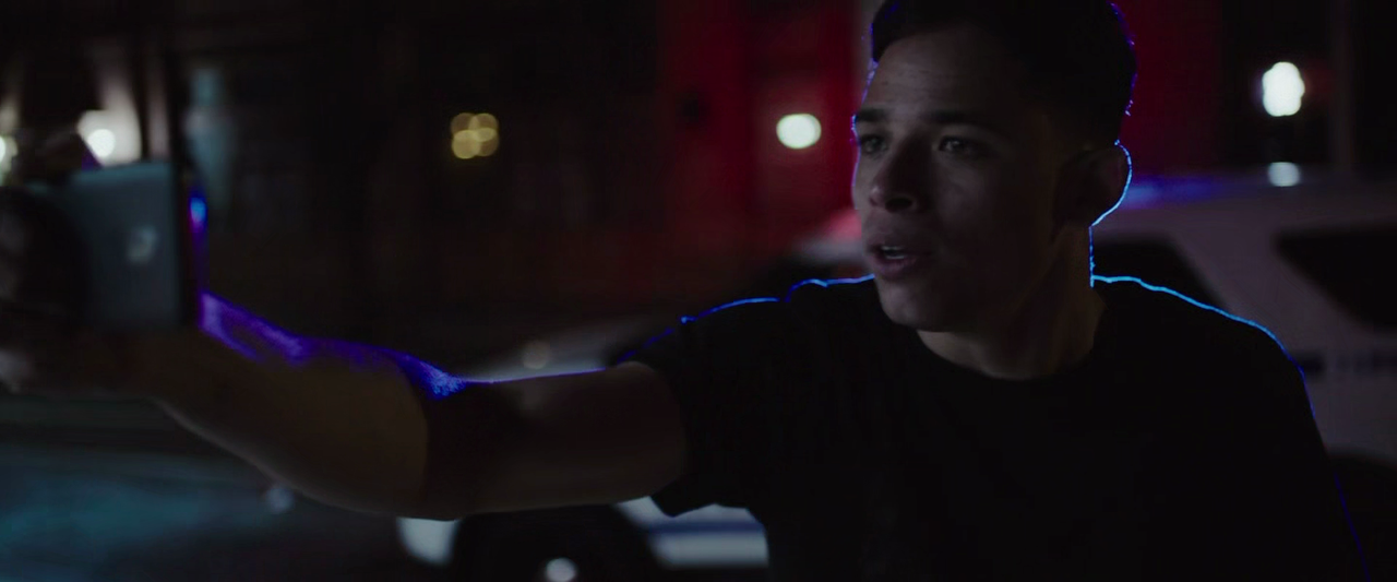 vlcsnap-2025-03-20-23h00m43s776