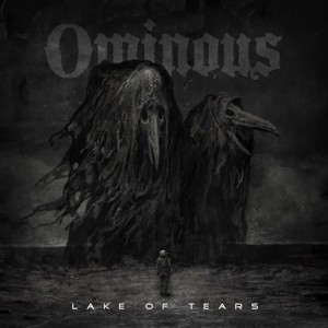 Re: Lake of Tears (SWE) / Doom/Gothic Metal