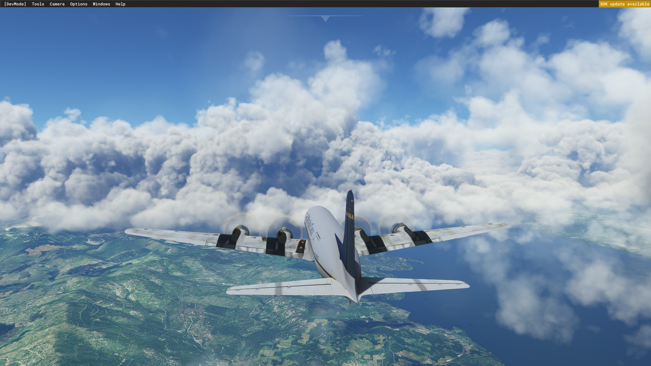 Capture d’écran (56)