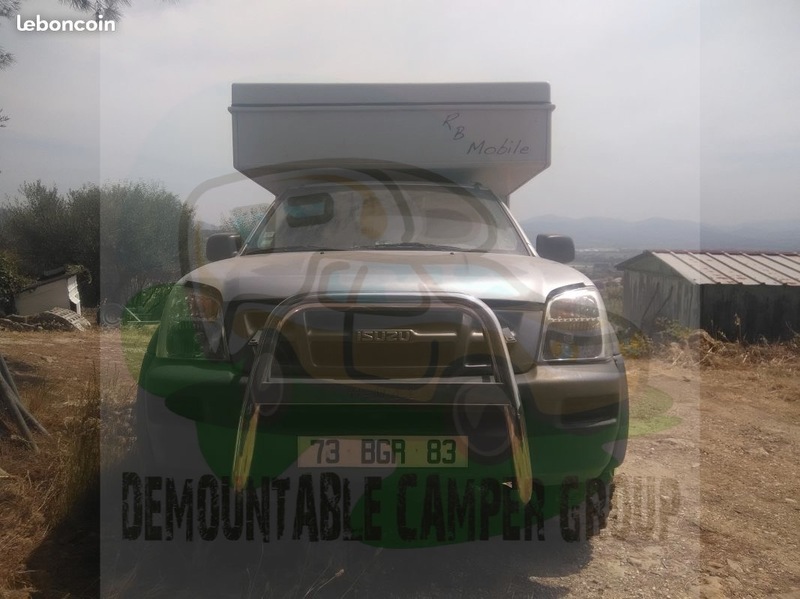 7600def51bae5b46245695c09f1d0b2a5231c26d