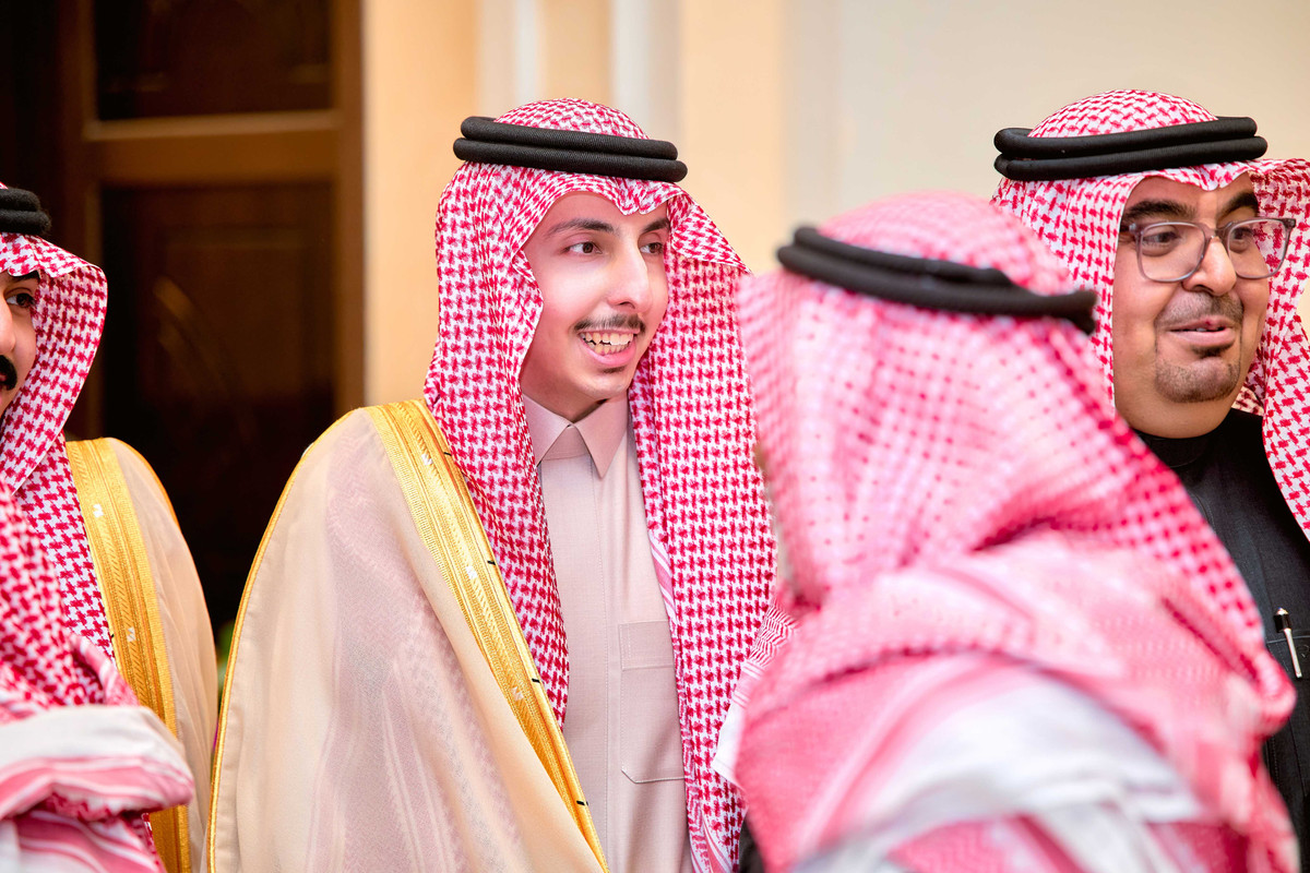 freelancers J68A1749