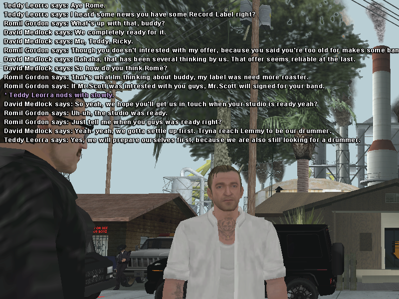 Act47.png