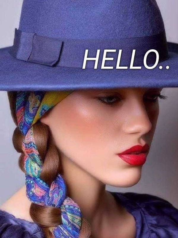 Eh-Nq-N3m-MRIWSd0wk-V9gs-TN90CKE6p1KYz7w-Y6o-X2Ew-GJph-JA6ul-GW-Gn-Du-D4Xby