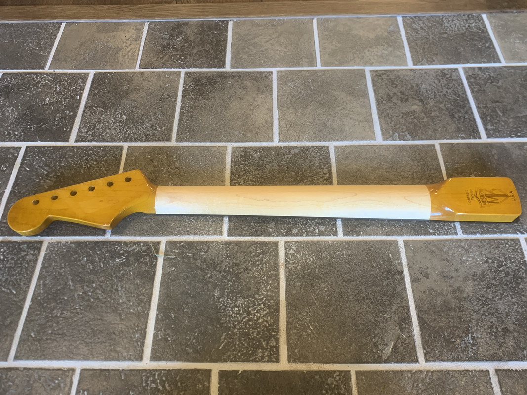 4D17793F-B8F6-4DE0-B7EC-2F088D5B9469