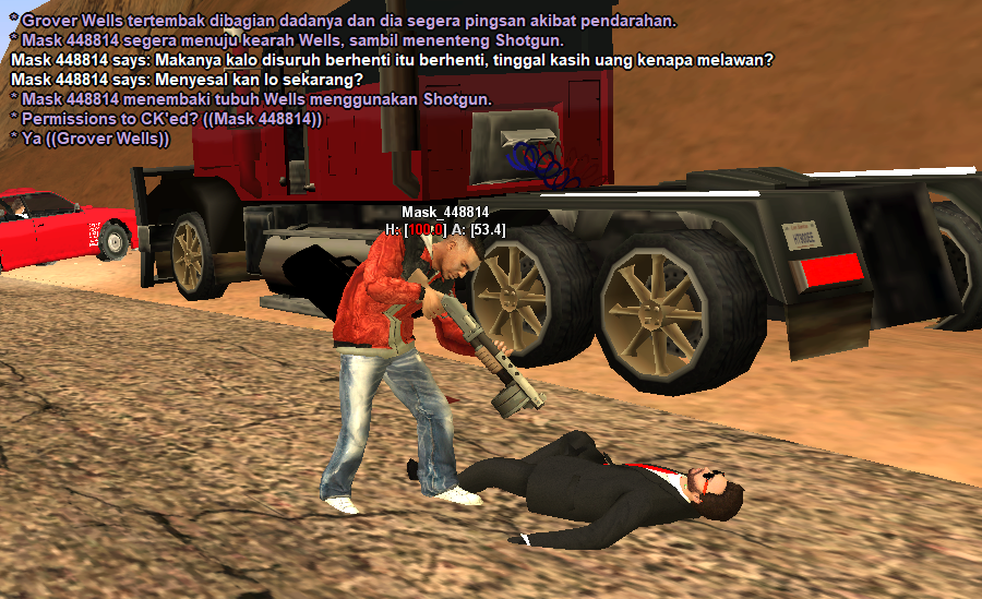 spacer.png