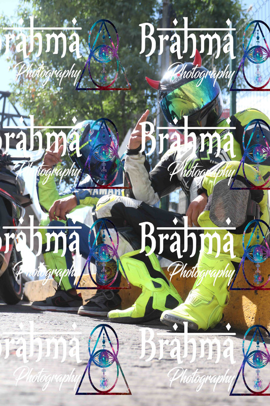 IMG 0018 — Postimages
