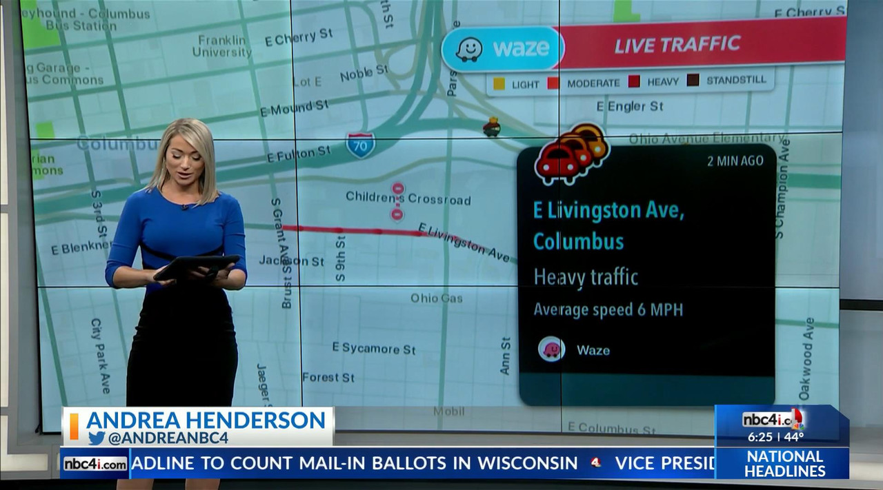 10.27 - 10.00.00 - Nbc 4 Today At 6Am.-1.m4v_snapshot_00.29.12_[2020.10.27_18.46.27]