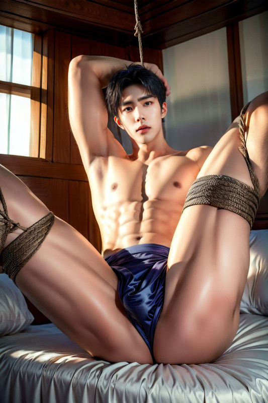 00509-2690399192-0000