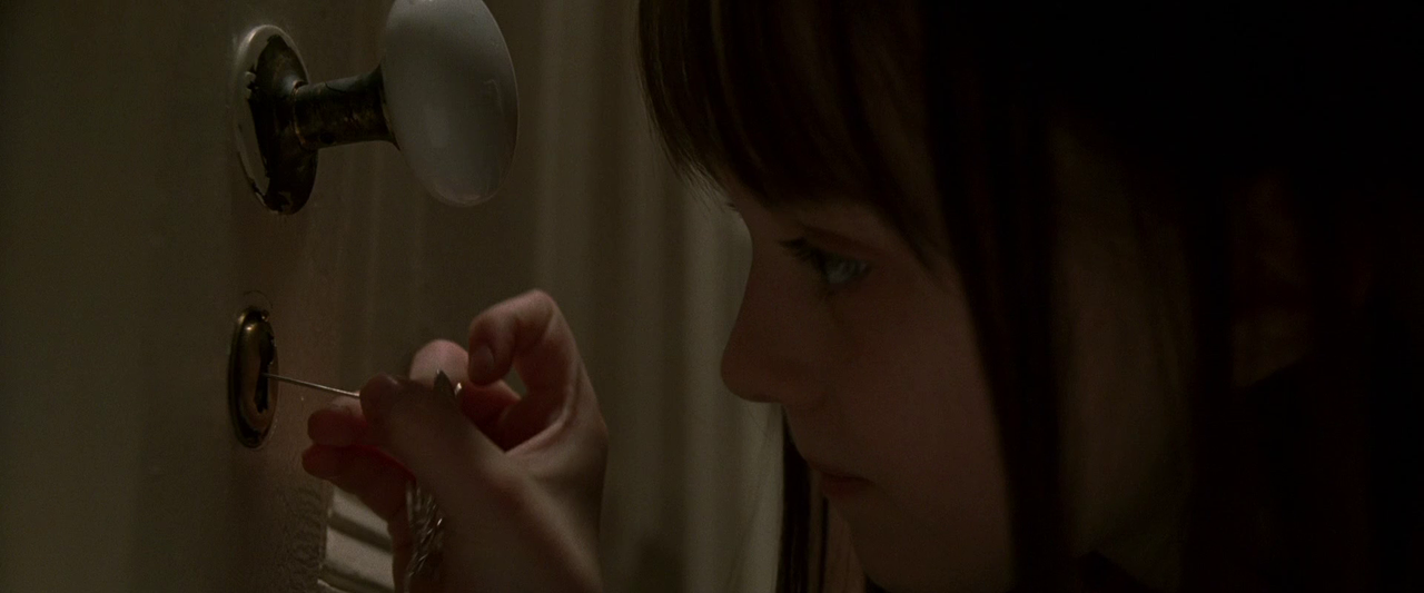 vlcsnap-2024-03-17-01h21m59s195