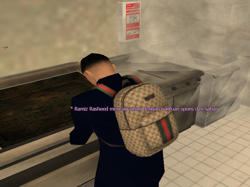 i-7.png