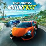 Need for Speed