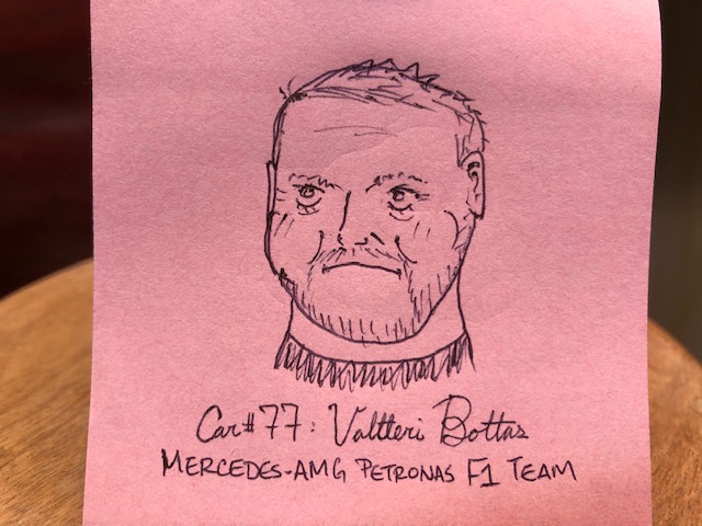bot