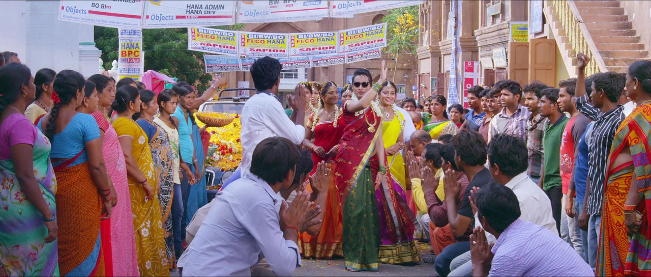 vlcsnap-2020-12-26-14h16m52s832