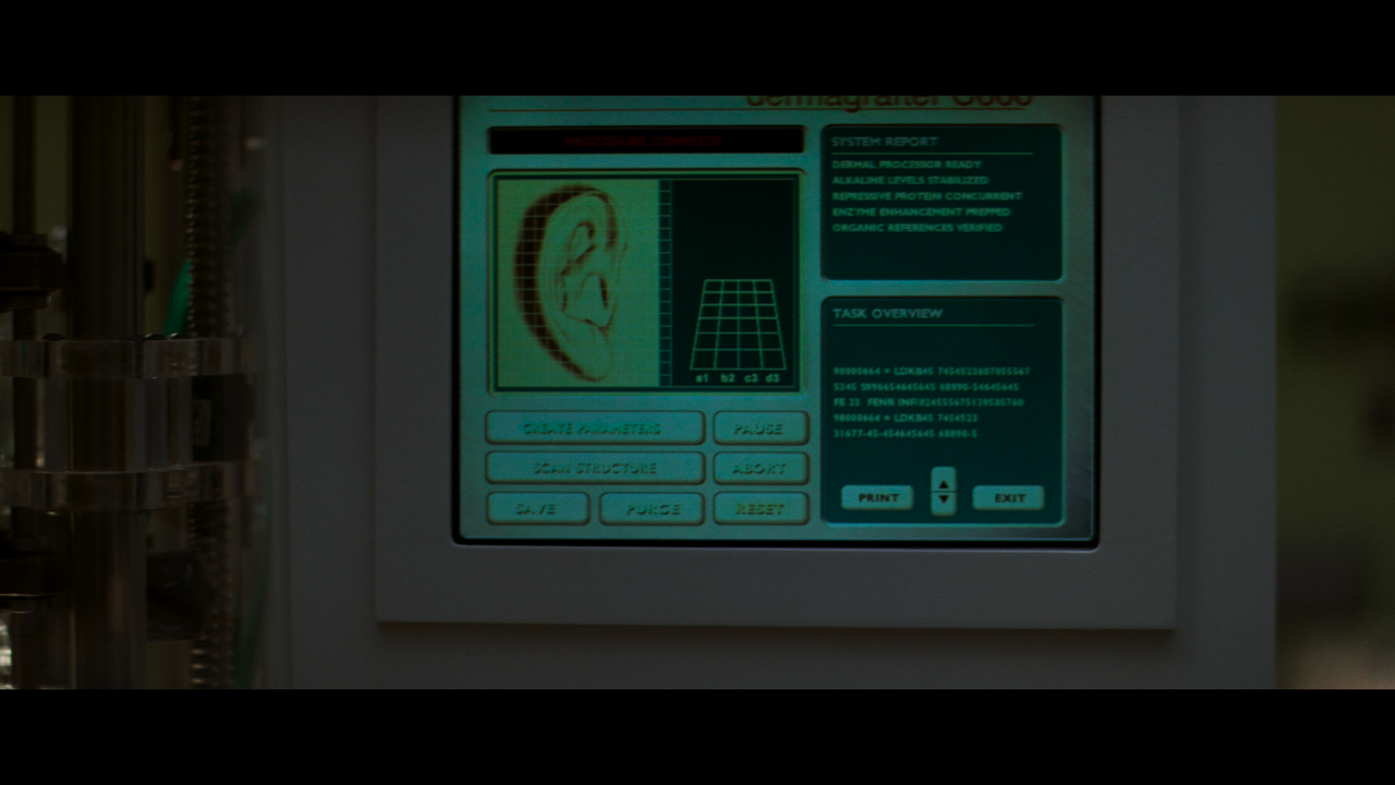 00002.mpls_snapshot_00.25.00_[2023.12.29_09.33.25]