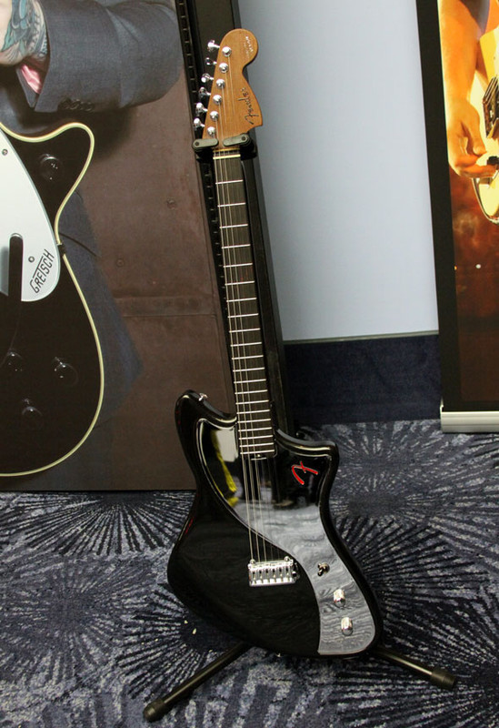 Fender-Voyager-Concept_3