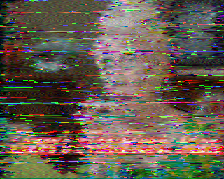 20260919 011049z S2