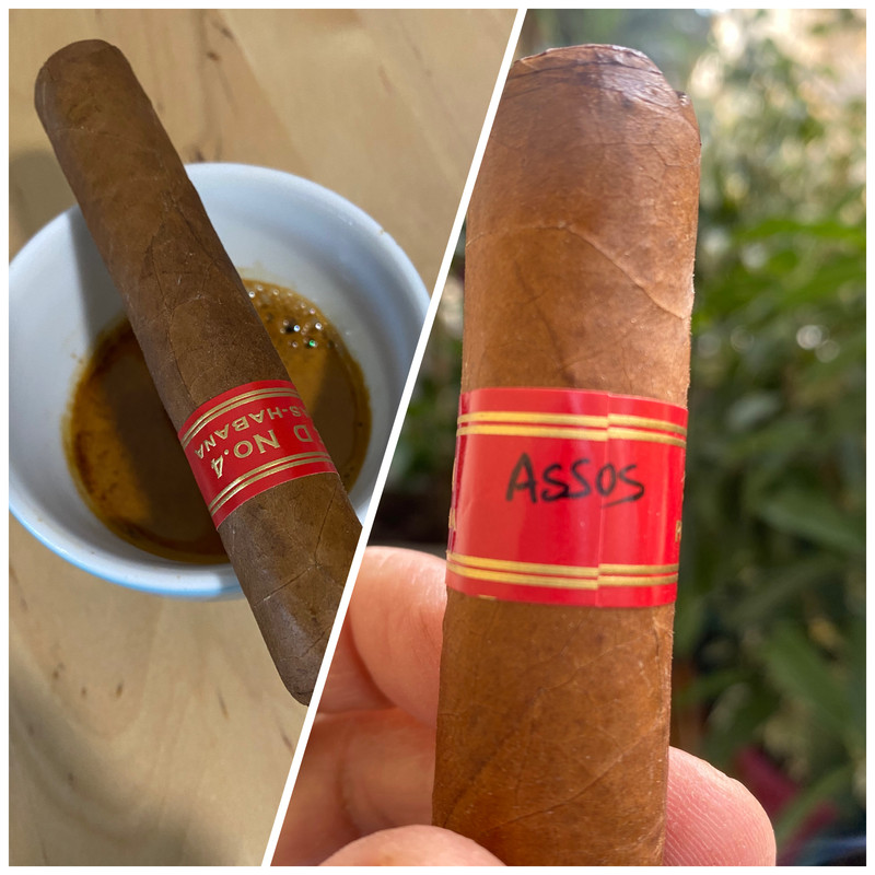 43E09B70-B162-4372-935B-343F96C8ABD1