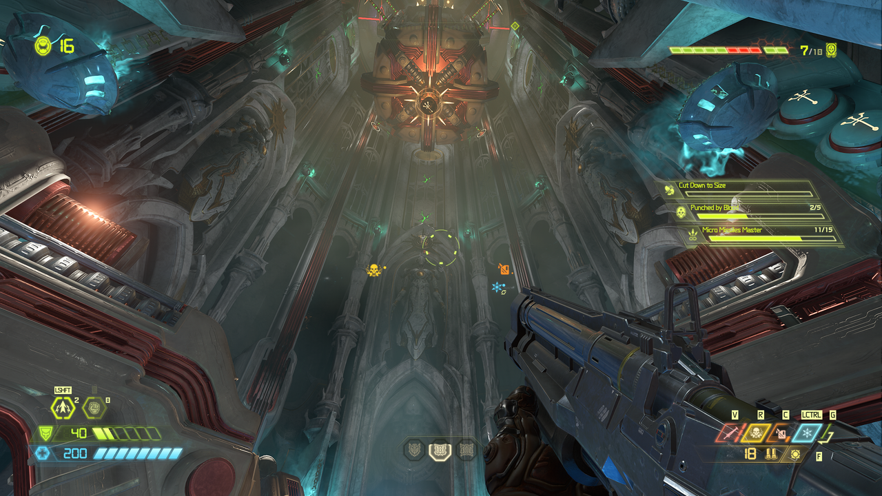Doom-Eternal-Screenshot-2023-10-13-22-50-26-28